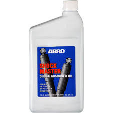 Abro �������� ��� ������������� 1 �, ������ | ������� SA910