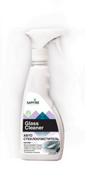 Sapfire professional ���������� ������ ������, ��� ������ | ������� 1808SQC