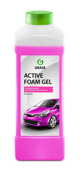 Grass ������������� ������� �Active Foam�, ����������� | ������� 113150
