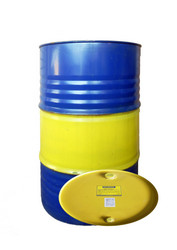Ravenol ������� ��������� Natur Petroleum (200�), ������� | ������� 2200000009401