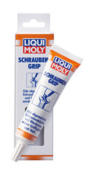 Liqui moly ����� ��� �������� ����������� Schrauben-Grip, ��� �������� ������ | ������� 3811