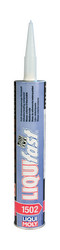 Liqui moly ��������������� ���� ��� ������  Liquifast 1502, ���� | ������� 6139