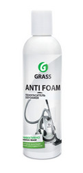 Grass ������������ "Antifoam IM", ���������� � ������������ | ������� 134250