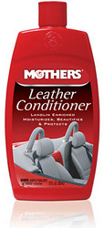 Mothers ����������� ���� 340�., ��� ������ | ������� MS06312