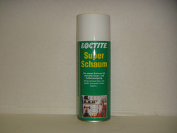 Loctite ������������� ���������� ������, 400 ��, ��� ������ | ������� 1331621