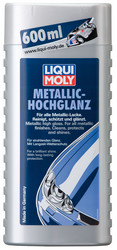 Liqui moly Liqui Moly �������� ��� ������������ ������������, ��� ������ | ������� 3906