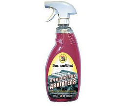 Doctorwax ���������� ���������, ���������� ��������� | ������� DW5690