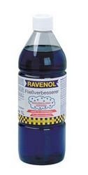 Ravenol ����������� ������������������� �������� � ���������� �������, ��� ���������� ������� | ������� 4014835320383