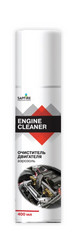 Sapfire professional ���������� ��������� �������� Engine Cleaner SAPFIRE, ��� ��������� | ������� SBV0007