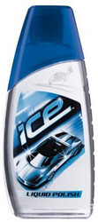 Turtle wax ��������������� ������������ �������� "���" 473 ��, ��� ������ | ������� 468TW