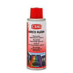 Crc CRC ��������� ������� �� ������ ����., �������� 200��, ��� ������ | ������� 102141092458