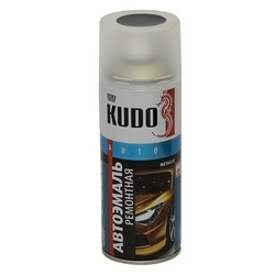 Kudo ������ ������������� ��������. ��������, 520��, ������ ����������� | ������� KU42150