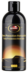 Autosol ������� ���� � �������������, 250��, ��� ������ | ������� 11003800