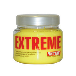 Rm company �������� ����� ��� ��� "������ EXTREME", 450��, ��� ��� | ������� 6202