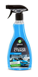 Grass ���������� ������ �Clean Glass�, ��� ������ | ������� 130105