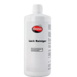 Autosol ���������� �������� ��� ������� ���, �������� | ������� 01003203