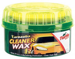 Turtle wax ��������� �����-�������� � ������ �������� 420 ��, ��� ������ | ������� 5TW