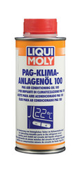 Liqui moly ����� ��� ������������� PAG Klimaanlagenoil 100, ����� ��� ������������ | ������� 4089