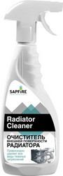 Sapfire professional ���������� ������� ����������� ��������� SAPFIRE, ��� ��������� | ������� 1830SQK