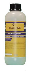 Croldino ����������� Liquid 200, 1�, ��� ������ | ������� 40010102