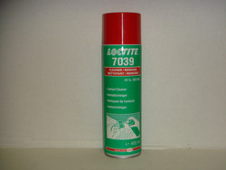 Loctite ���������� ���������, ����� 400��., ���������� | ������� 303145