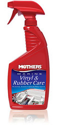 Mothers �������� �������� ��� ������ � ������ "�����" 710��., �������� | ������� MS91424