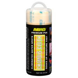 Abro �������� ���������������� ����������, �����, ������ | ������� CH330