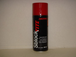 Loctite ������������ ��������, ����� 400 ��, ������������ | ������� 589891