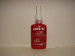 Loctite ��������� �������� �����.��������� ��� ���������� ��������, 50 ��, �������� | ������� 135281