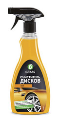 Grass �������� ��� ������� ������ �Disk�, ��� ��� � ������ | ������� 117105