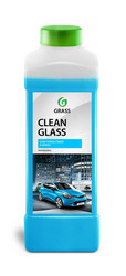 Grass ���������� ������ �Clean Glass�, ��� ������ | ������� 133101