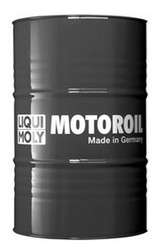 Liqui moly ������� ����/����� (����������/����������) Wachs-Korrosions-Schutz braun/transparent, ������� | ������� 6127