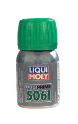 Liqui moly �����-������� ��� ������ Liquiprime 5061, ������� | ������� 7549