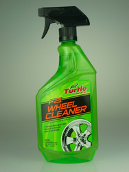 Turtle wax ���������� �������� ������ "F - 21" 776 ��., ��� ������ | ������� 159TWB