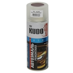 Kudo ������ ������������� ��������. ��������, 520��, ������ ����������� | ������� KU42256