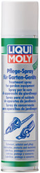 Liqui moly ������� ����� Pflege-Spray fur Garten-Gerate SAE, ������� ����� | ������� 1615