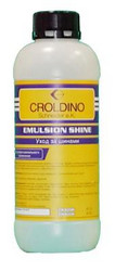 Croldino ���� �� ������ Emulsion Shine, 1�, ��� ��� � ������ | ������� 40040112