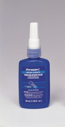 Permatex �������� ������ ������� �������� ����� 50 ��., ��� �������� ������ | ������� 24250