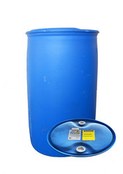 Ravenol ������� ��� ����� ���������(������), 60�, ��� ��������� | ������� 4014835300057