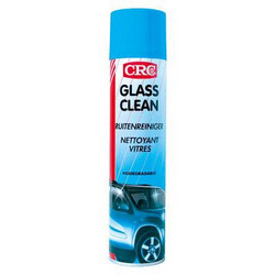 Crc CRC ���������� �����, �������� 400��, ��� ������ | ������� 100651131258