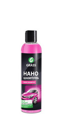 Grass ����������� �Nano Shampoo�, ��� ������ | ������� 136250