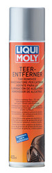 Liqui moly Liqui Moly ���������� �������� �����, ��� ������ | ������� 7603