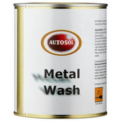 Autosol ������ ���������� ��������, ��� ������ | ������� 01001500