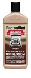 Doctorwax ������� �������� � ����������. �������, ��� ������ | ������� DW8465