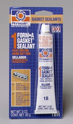 Permatex �������� - ��������� (FAG) �1 84�, �������� | ������� 80008