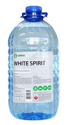 Grass ������������� ������������ "White Spirit", �������� ��� �������� ����� | ������� 213105
