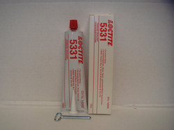 Loctite ����������� �������� ��� ������� ��������� ���������� 100 ��., �������� | ������� 142492