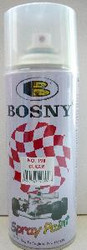 Bosny ������ ��������� (��� ���������) �������� 400��, ������ ��������� | ������� 190