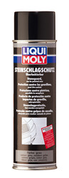 Liqui moly ���������� ����� Steinschlag-Schutz grau, ���������� | ������� 6105