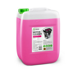 Grass ���������� ��������� �Motor Cleaner�, ���������� ��������� | ������� 116103